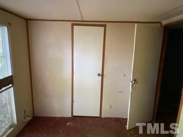 2524 Freshwater Road Haw River, NC 27258 - Photo 8 of 21 Gallery Image 8