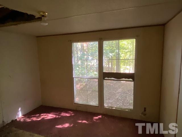 2524 Freshwater Road Haw River, NC 27258 - Photo 9 of 21 Gallery Image 9