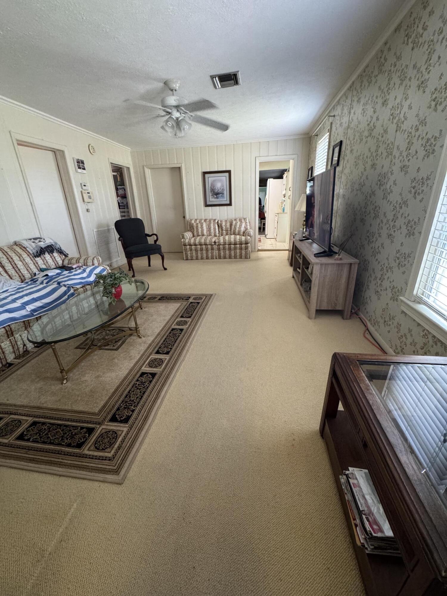 817 Southeast Palm Beach Road Stuart, FL 34996 - Photo 8 of 9 IMG_3073