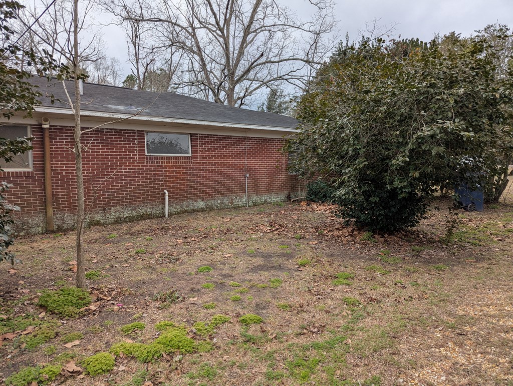 7015 Cottonwood Road Dothan, AL 36301 - Photo 10 of 28 Gallery Image 10