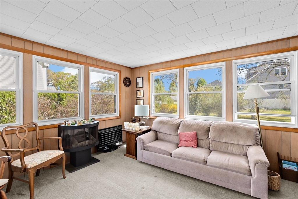 57 Birchcroft Road Canton, MA 02021 - Photo 13 of 26