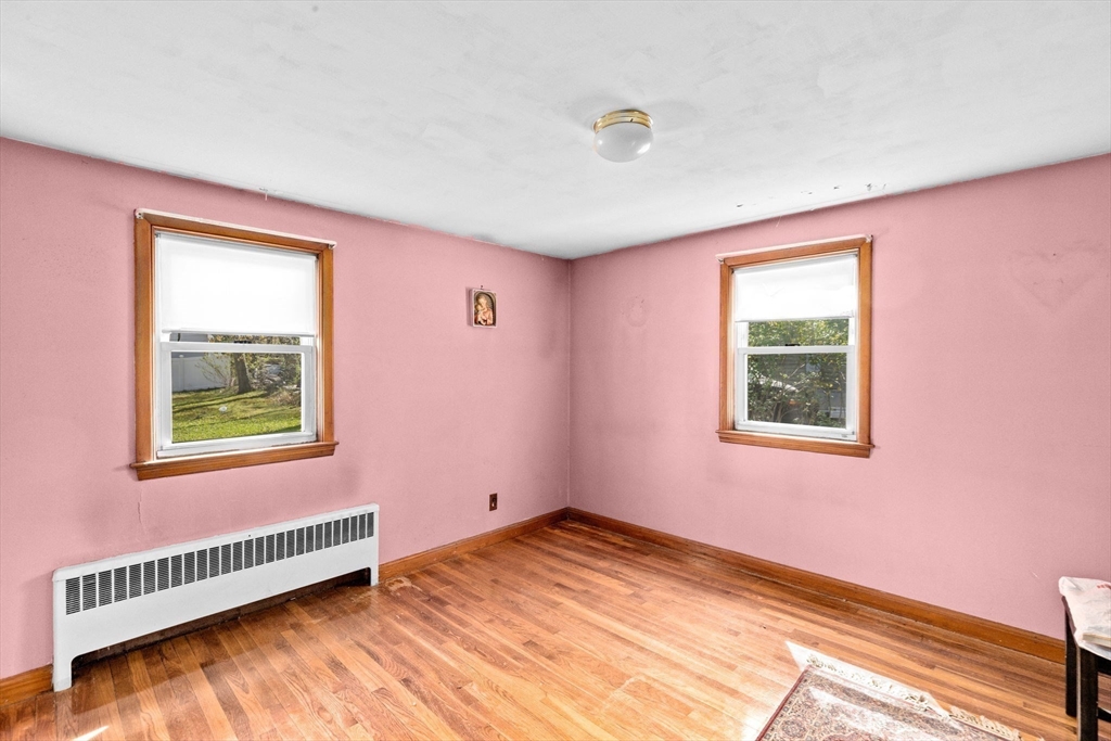 57 Birchcroft Road Canton, MA 02021 - Photo 15 of 26