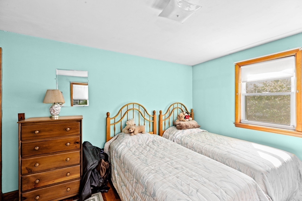 57 Birchcroft Road Canton, MA 02021 - Photo 17 of 26