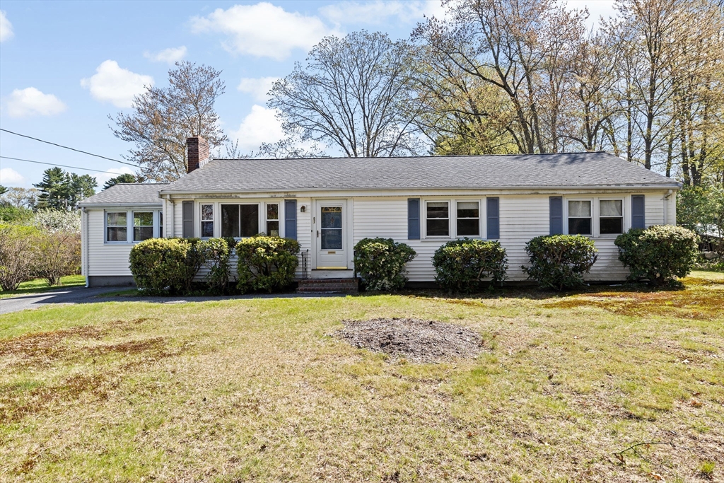 57 Birchcroft Road Canton, MA 02021 - Photo 2 of 26