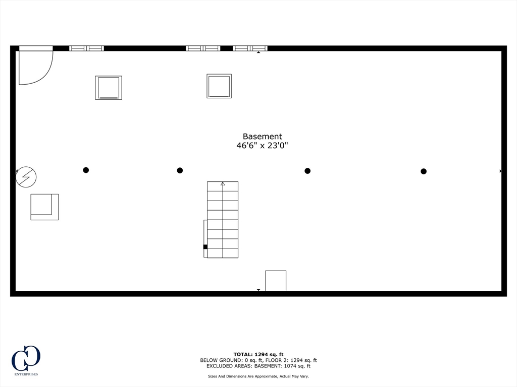 57 Birchcroft Road Canton, MA 02021 - Photo 26 of 26