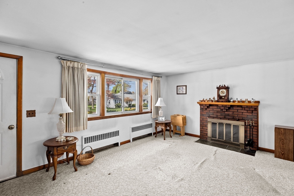 57 Birchcroft Road Canton, MA 02021 - Photo 4 of 26