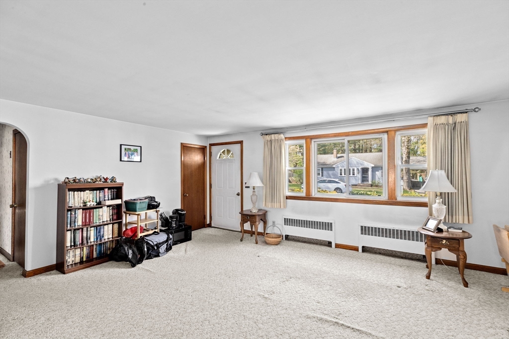 57 Birchcroft Road Canton, MA 02021 - Photo 5 of 26