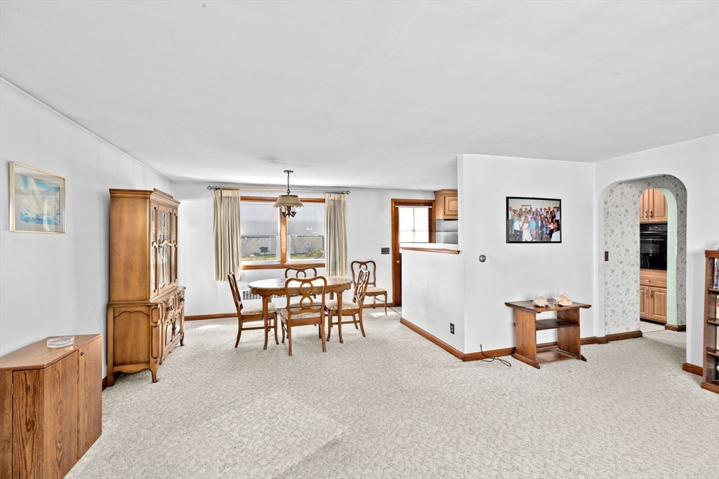 57 Birchcroft Road Canton, MA 02021 - Photo 6 of 26