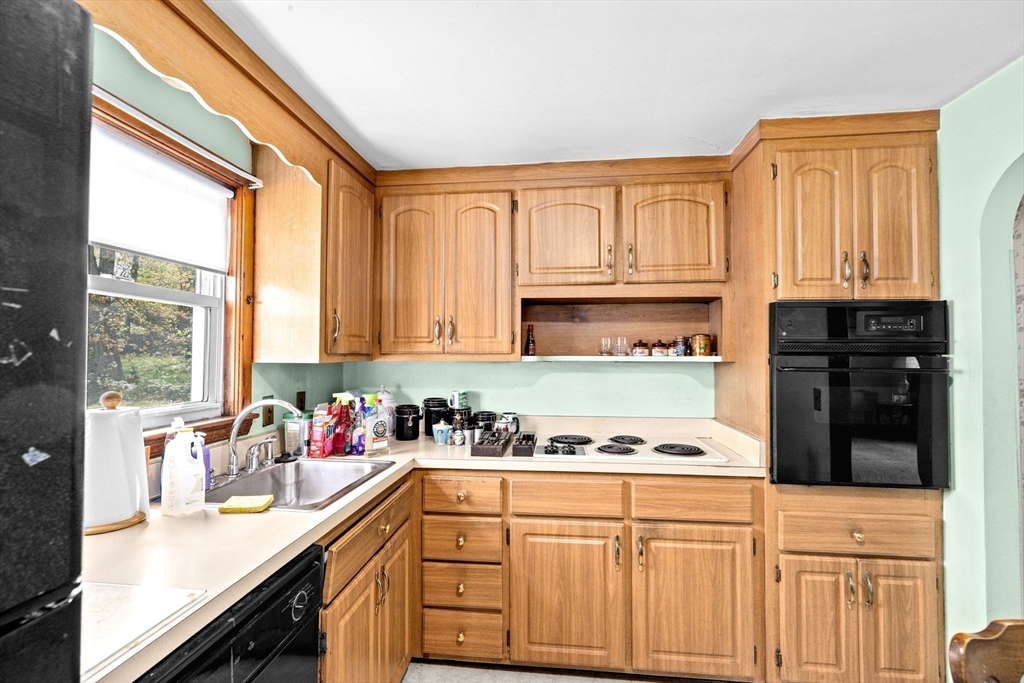 57 Birchcroft Road Canton, MA 02021 - Photo 8 of 26