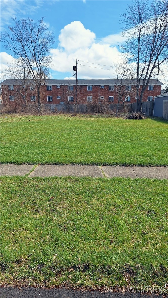 Hyland Road Depew, NY 14043 - Photo 4 of 4