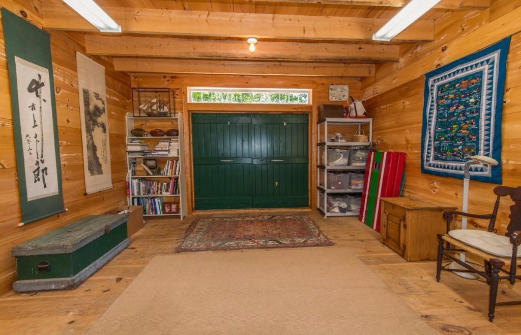 107 Knickerbocker Road Boothbay, ME 04537 - Photo 32 of 35 Photo