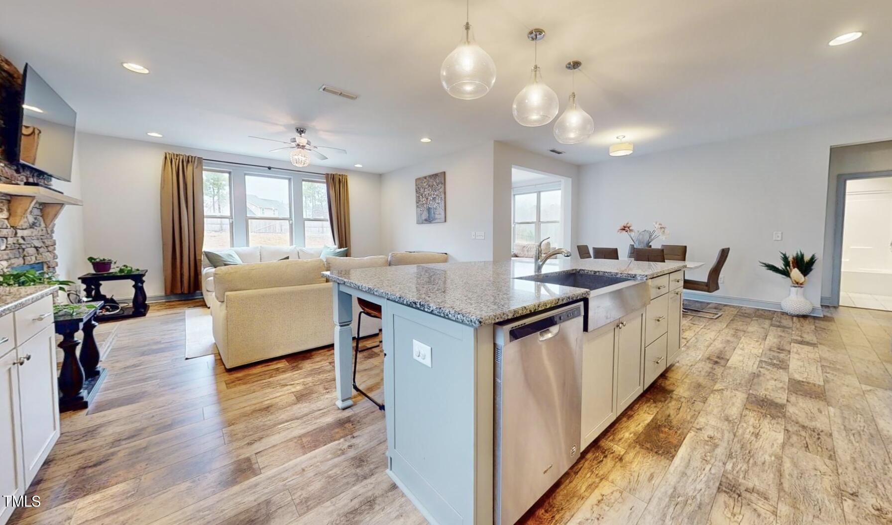 7241 Rex Road Holly Springs, NC 27540 - Photo 10 of 46 2zzzzzzzzz