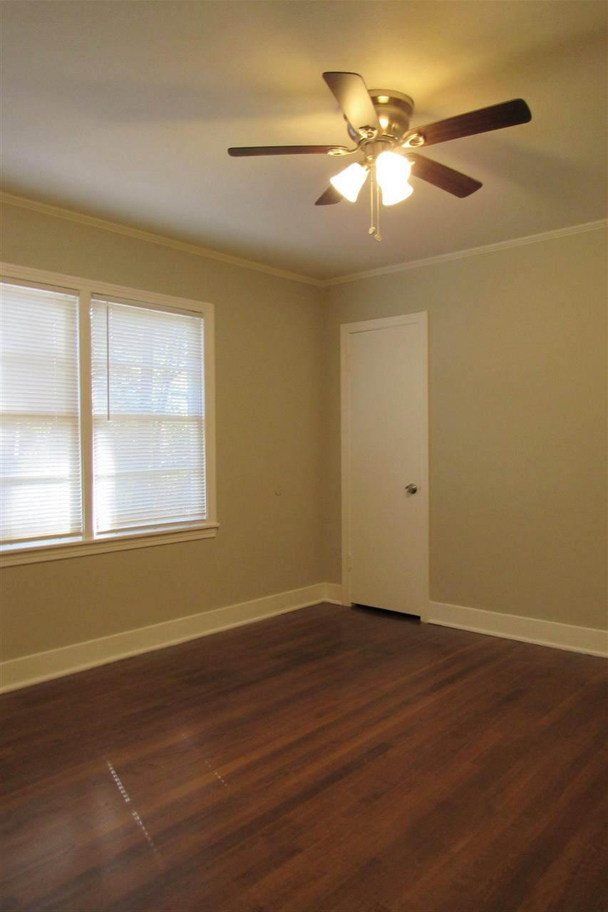 1627 Pine Ridge Place Jackson, MS 39211 - Photo 11 of 27 Photo 13
