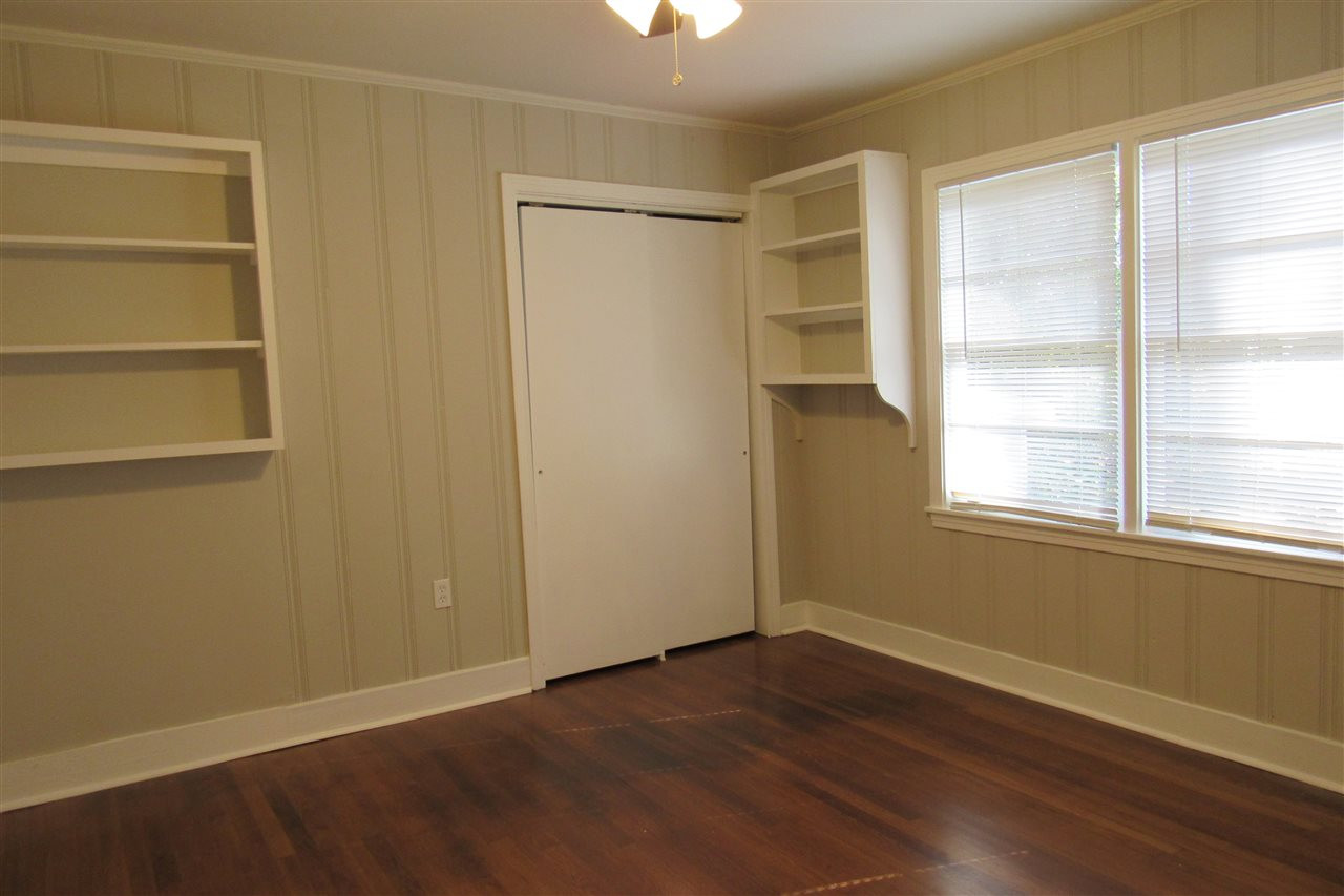 1627 Pine Ridge Place Jackson, MS 39211 - Photo 13 of 27 Photo 15