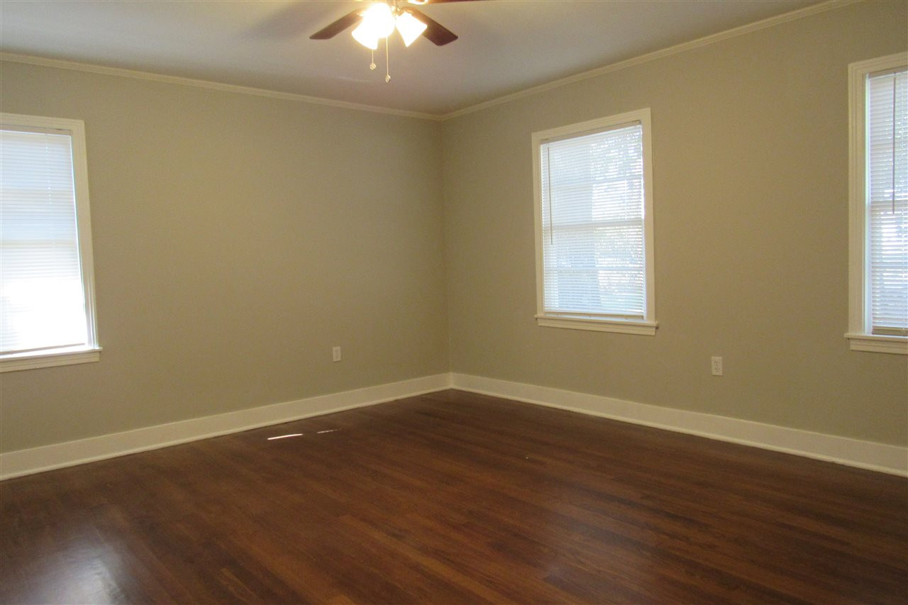 1627 Pine Ridge Place Jackson, MS 39211 - Photo 14 of 27 Photo 16