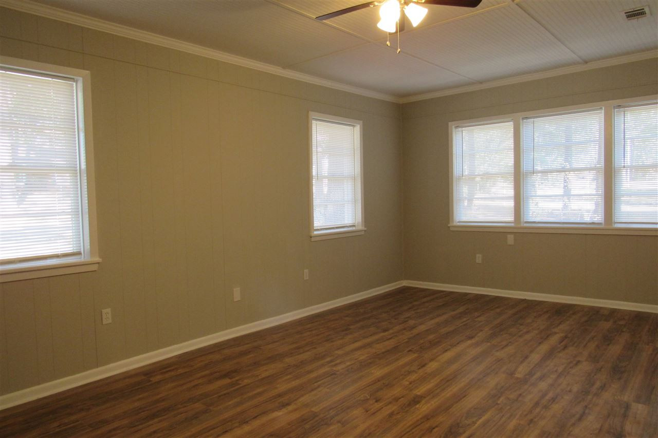 1627 Pine Ridge Place Jackson, MS 39211 - Photo 16 of 27 Photo 19