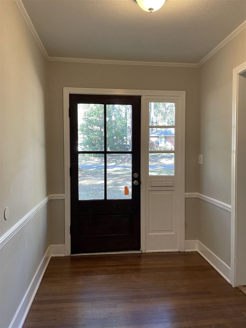 1627 Pine Ridge Place Jackson, MS 39211 - Photo 2 of 27 Photo 2