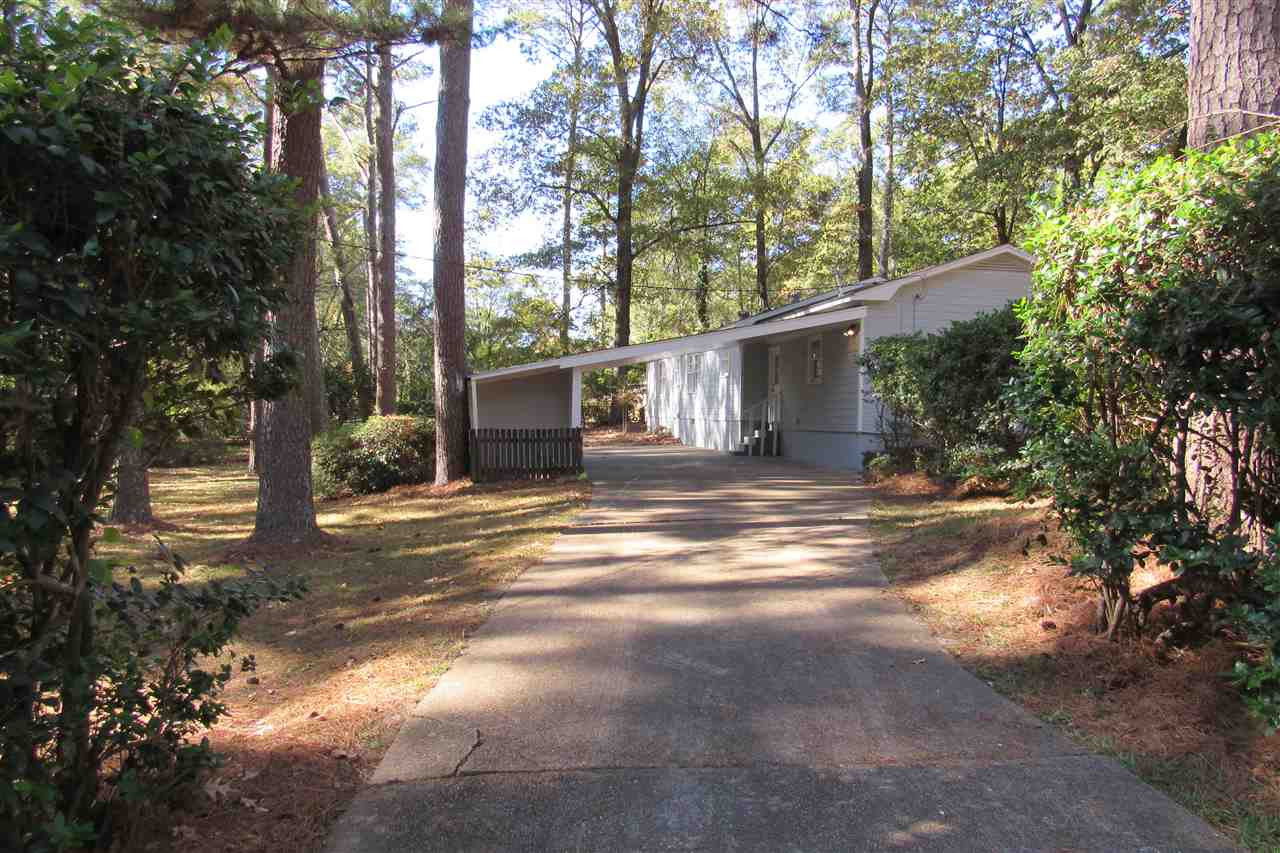 1627 Pine Ridge Place Jackson, MS 39211 - Photo 21 of 27 Photo 25
