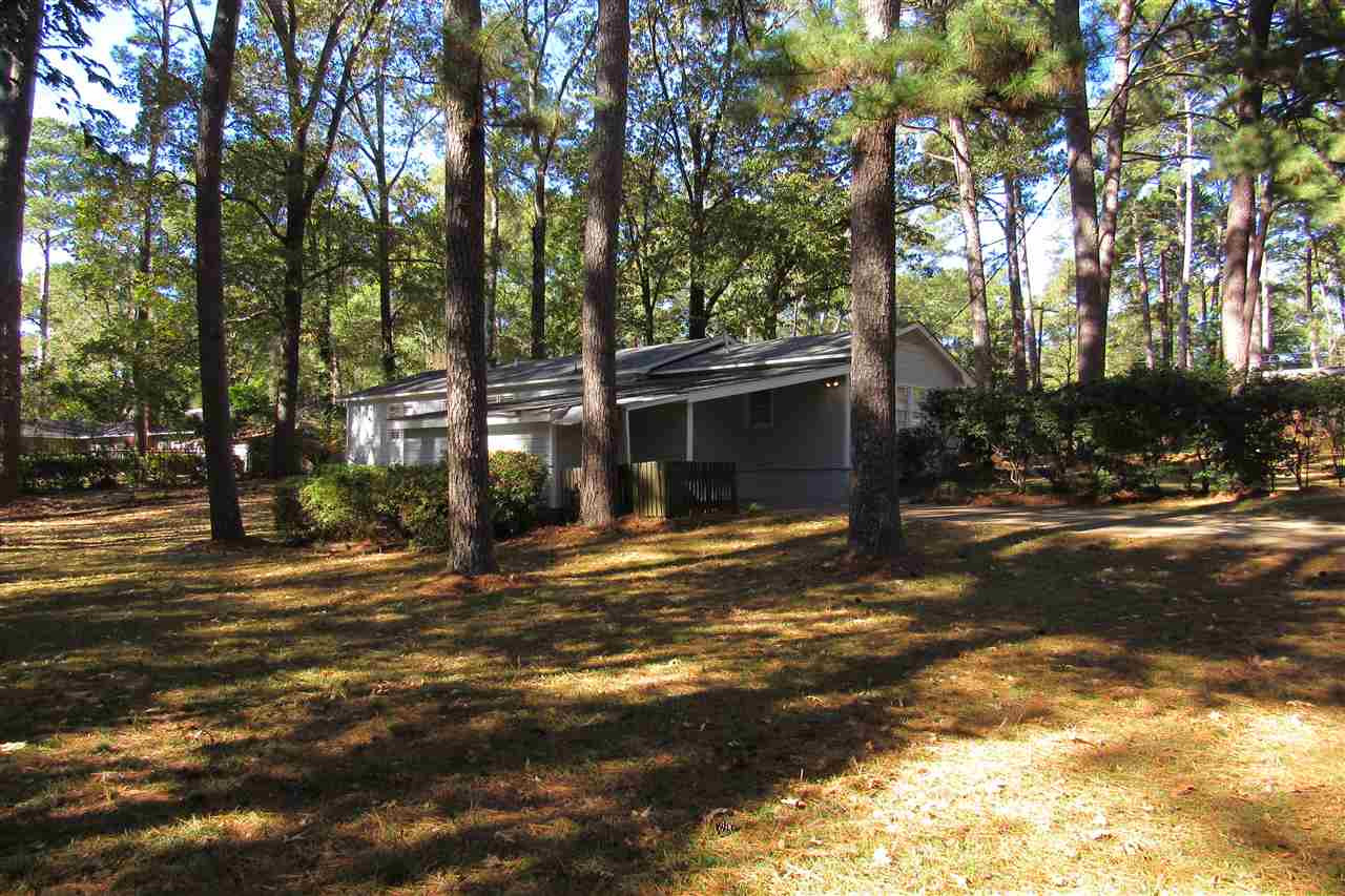 1627 Pine Ridge Place Jackson, MS 39211 - Photo 24 of 27 Photo 28