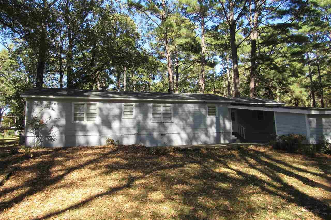1627 Pine Ridge Place Jackson, MS 39211 - Photo 25 of 27 Photo 29
