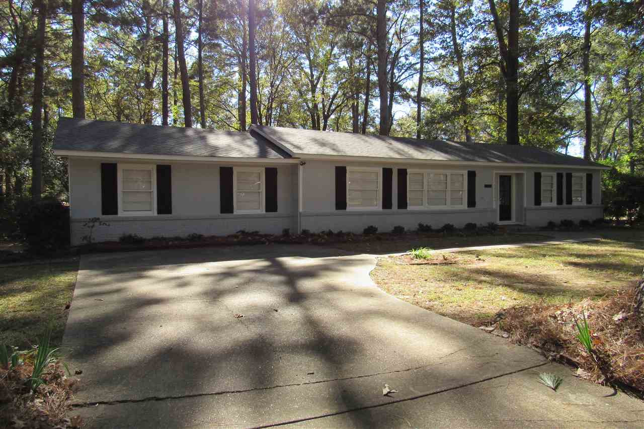 1627 Pine Ridge Place Jackson, MS 39211 - Photo 27 of 27 Photo 32