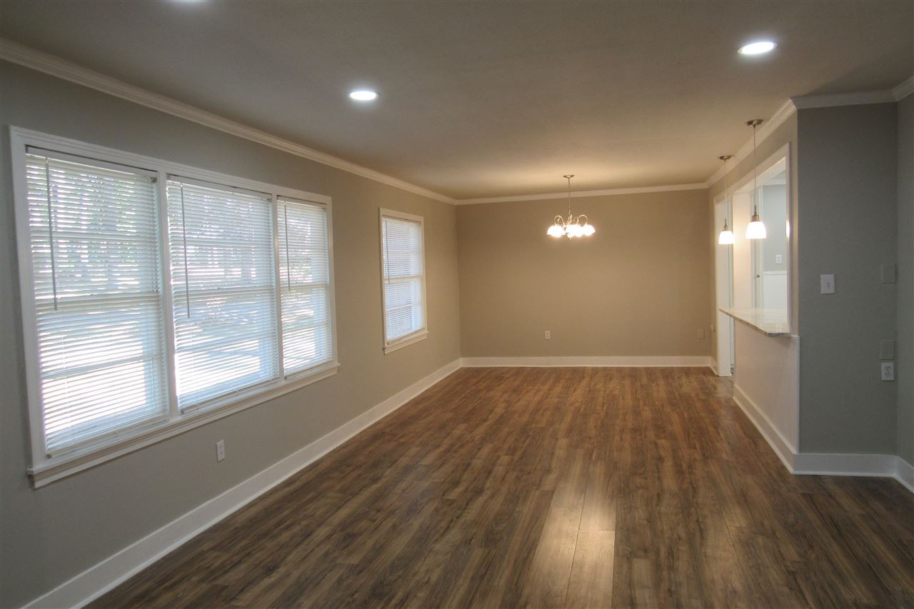 1627 Pine Ridge Place Jackson, MS 39211 - Photo 3 of 27 Photo 4