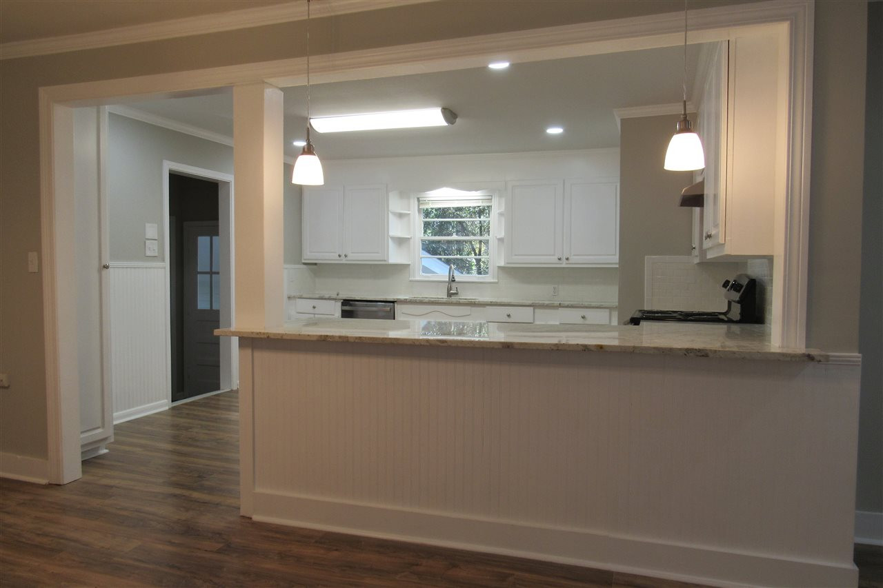 1627 Pine Ridge Place Jackson, MS 39211 - Photo 5 of 27 Photo 7