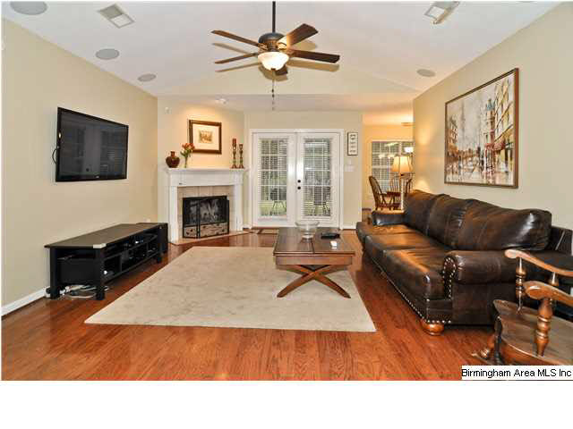 334 St Charles Way Helena, AL 35080 - Photo 4 of 27