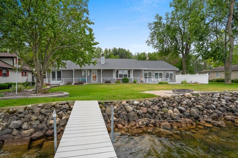 9393 Cth G Suring, WI 54174 - Photo 53 of 58 Gallery Image 53