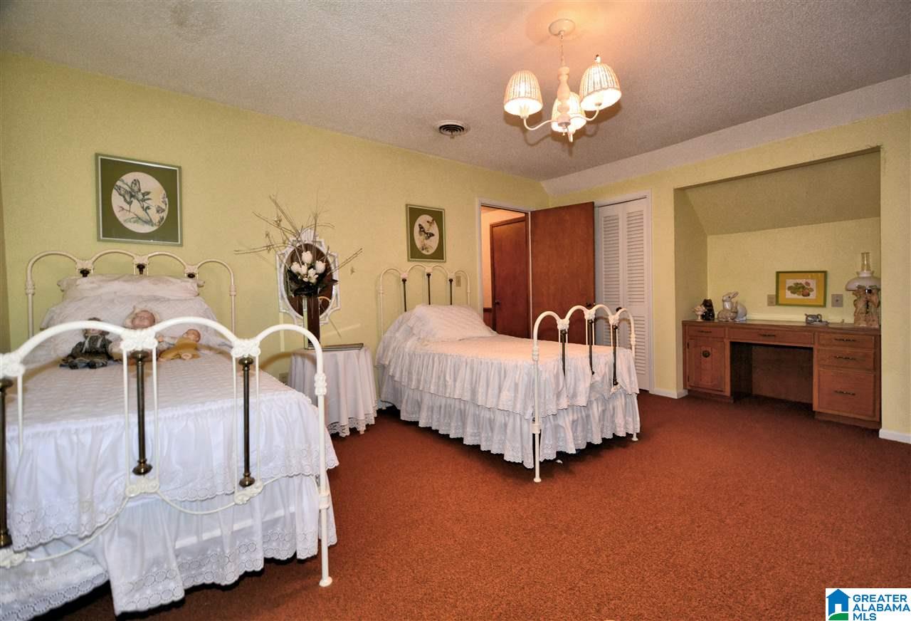 1429 Montevallo Road Southwest Leeds, AL 35094 - Photo 27 of 34