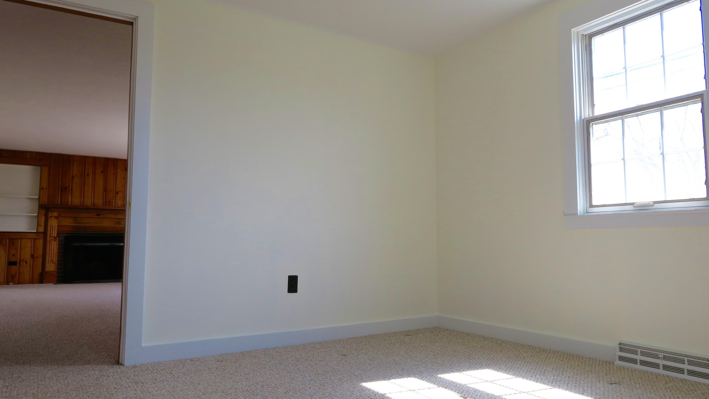 58 Surfside Road West Dennis, MA 02670 - Photo 11 of 31 an empty room with a window