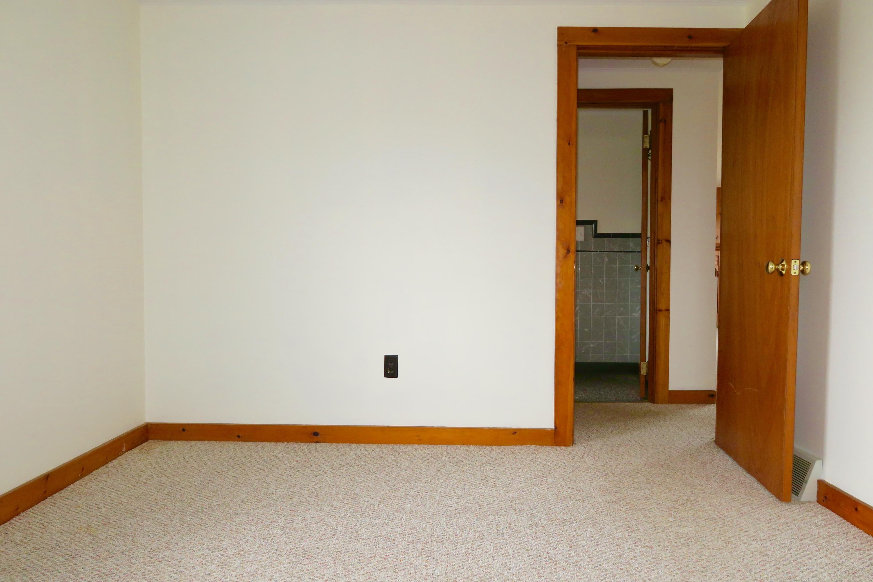 58 Surfside Road West Dennis, MA 02670 - Photo 18 of 31 a view of a small space