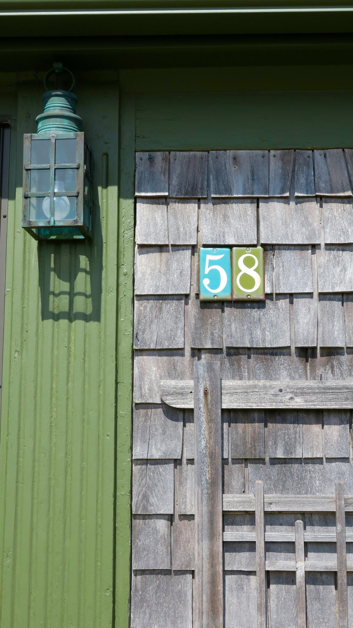 58 Surfside Road West Dennis, MA 02670 - Photo 4 of 31 a view of storage and utility room