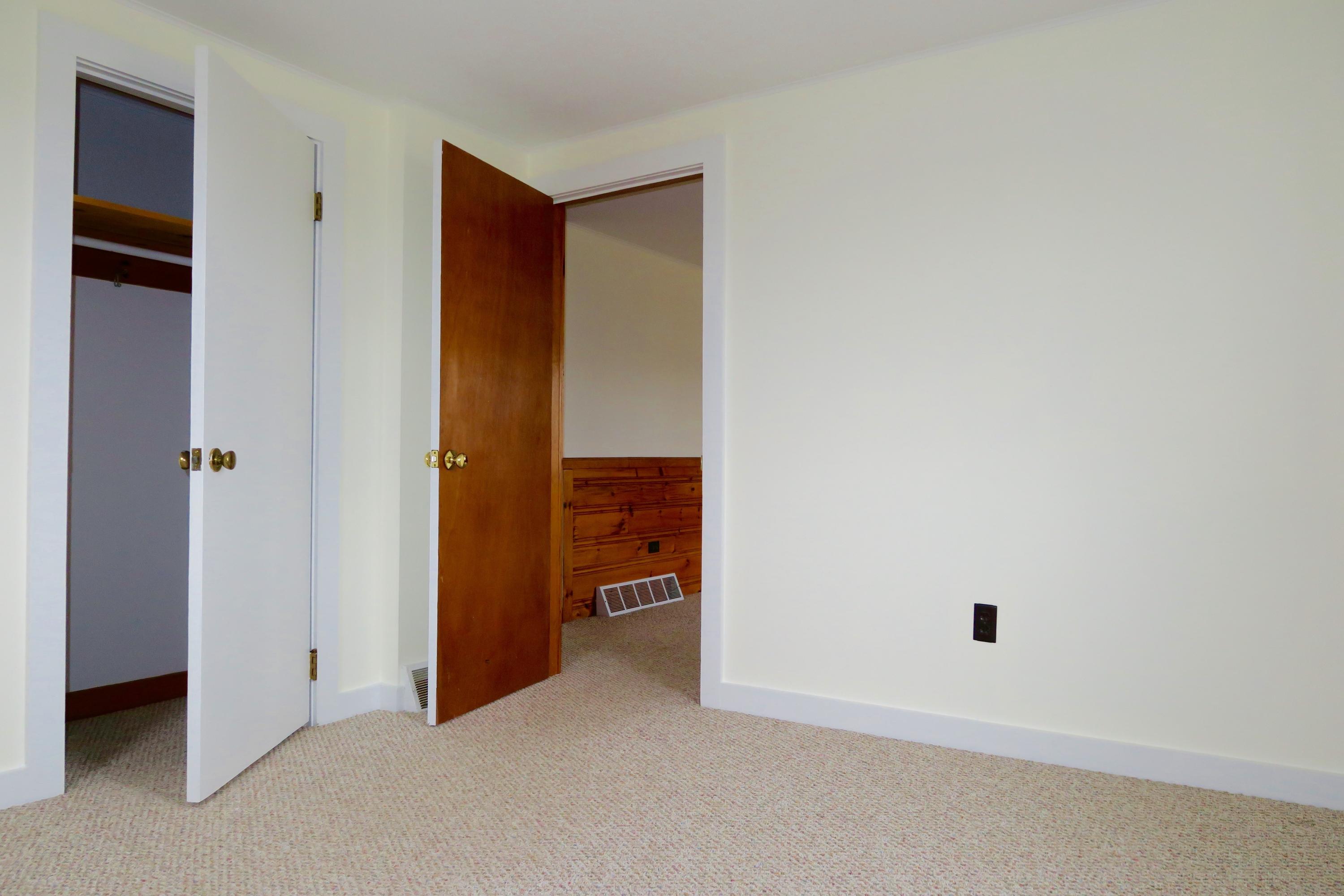 58 Surfside Road West Dennis, MA 02670 - Photo 10 of 31