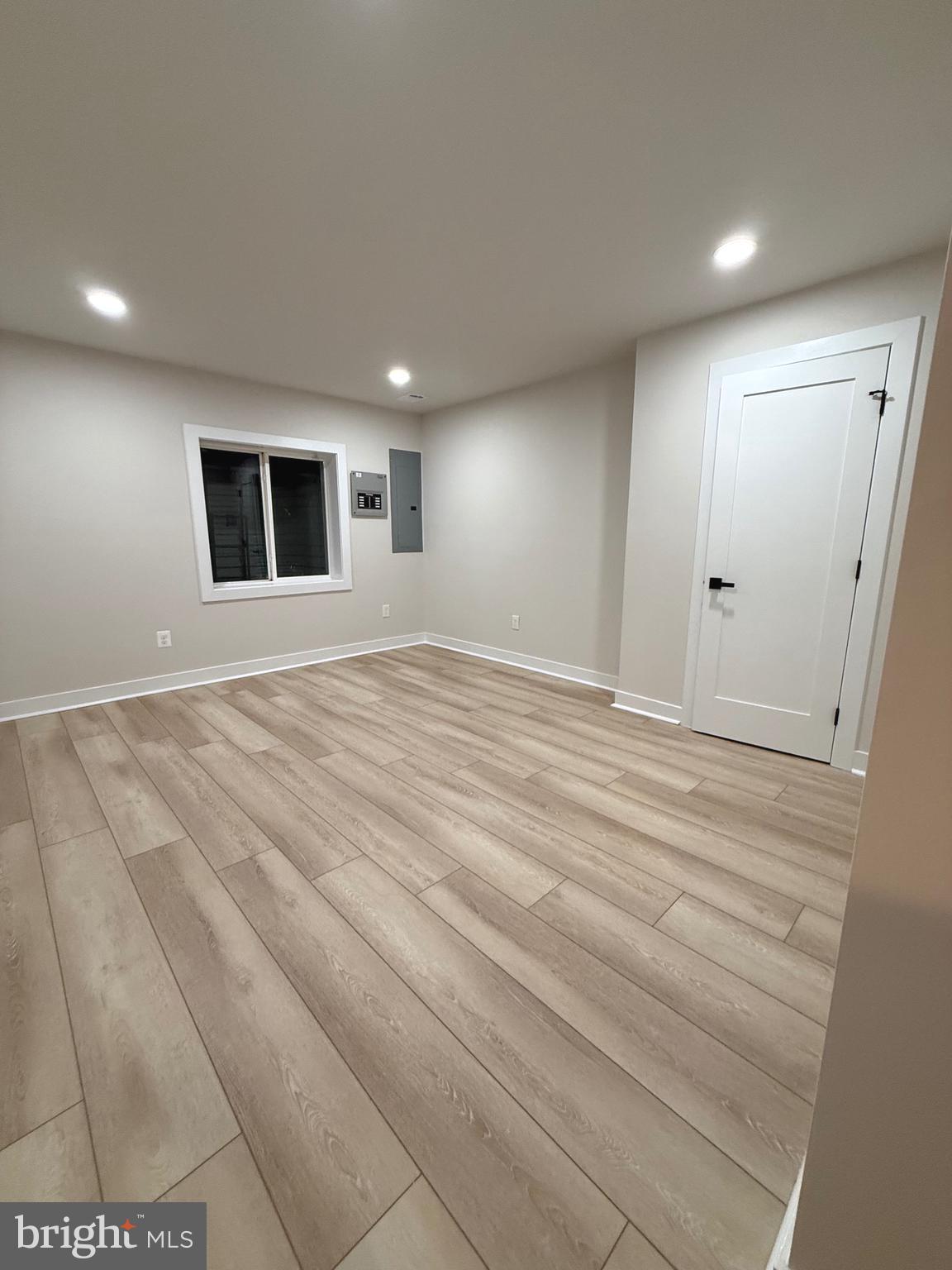 39 Oak Road Stafford, VA 22556 - Photo 32 of 44