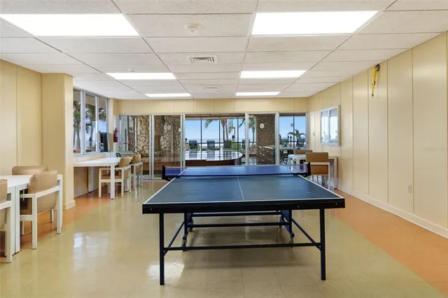 $5,000 | 17920 Gulf Boulevard, Unit 205, Redington Shores, FL 33708