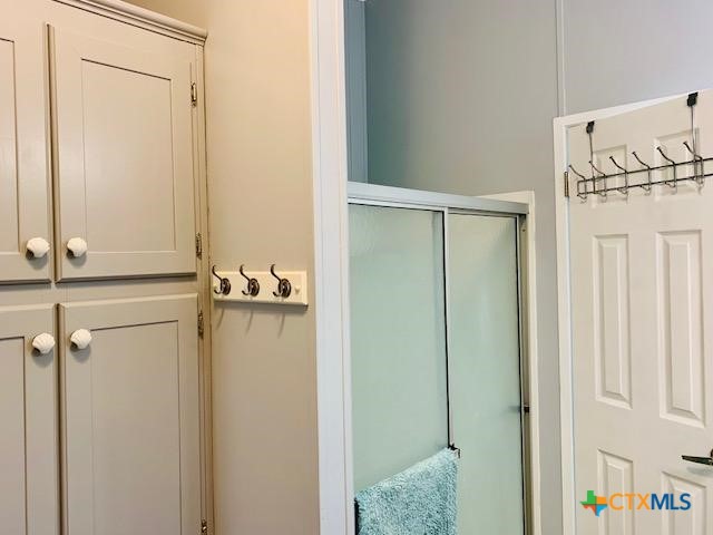 77 Blue Street Port O'Connor, TX 77982 - Photo 20 of 27
