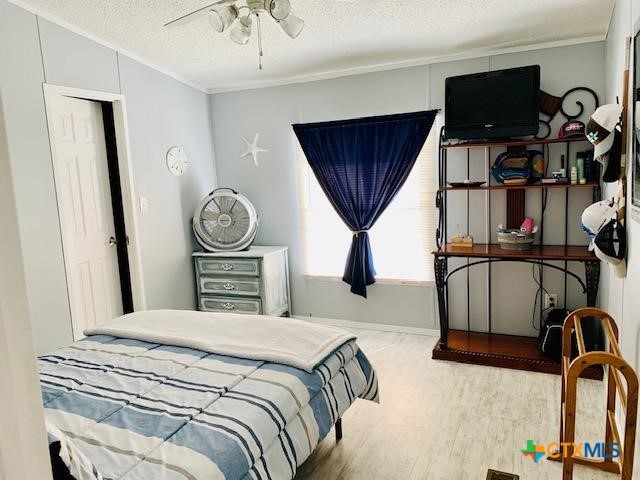 77 Blue Street Port O'Connor, TX 77982 - Photo 25 of 27