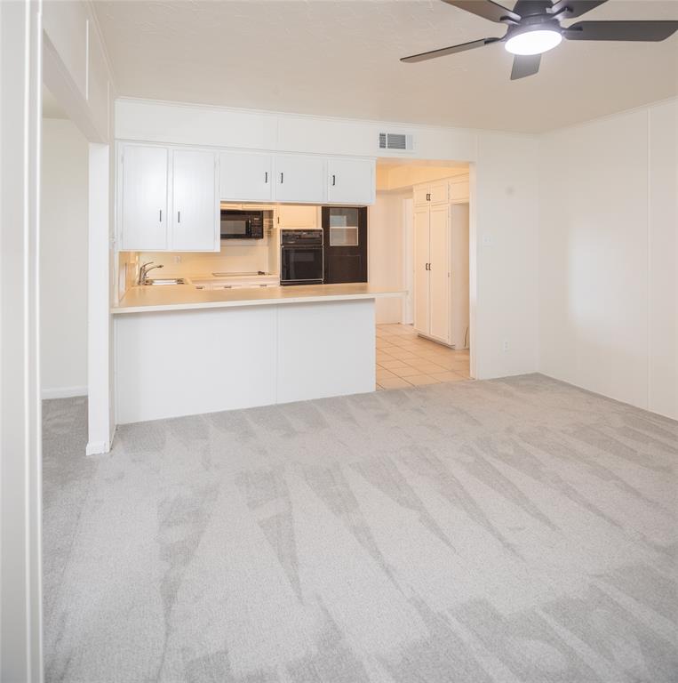 308 South Grove Road Richardson, TX 75081 - Photo 14 of 29