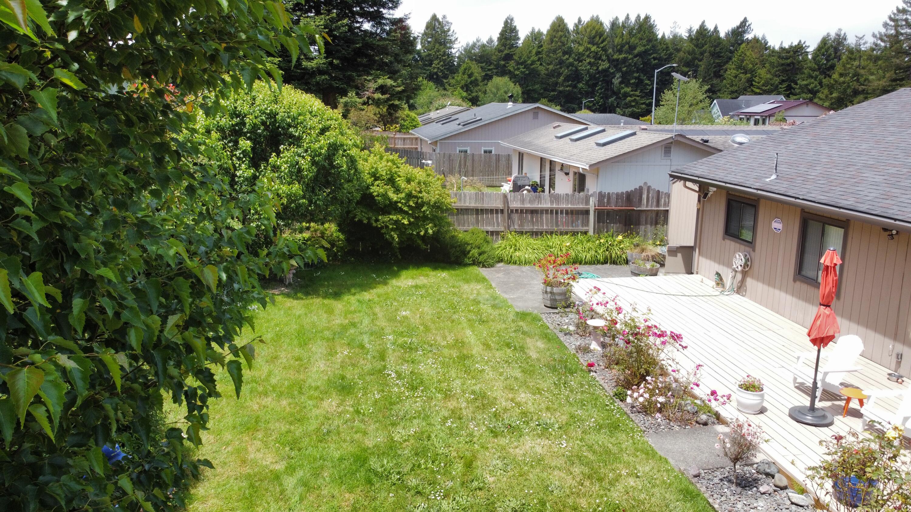 1360 Leslie Road Eureka, CA 95503 - Photo 41 of 57
