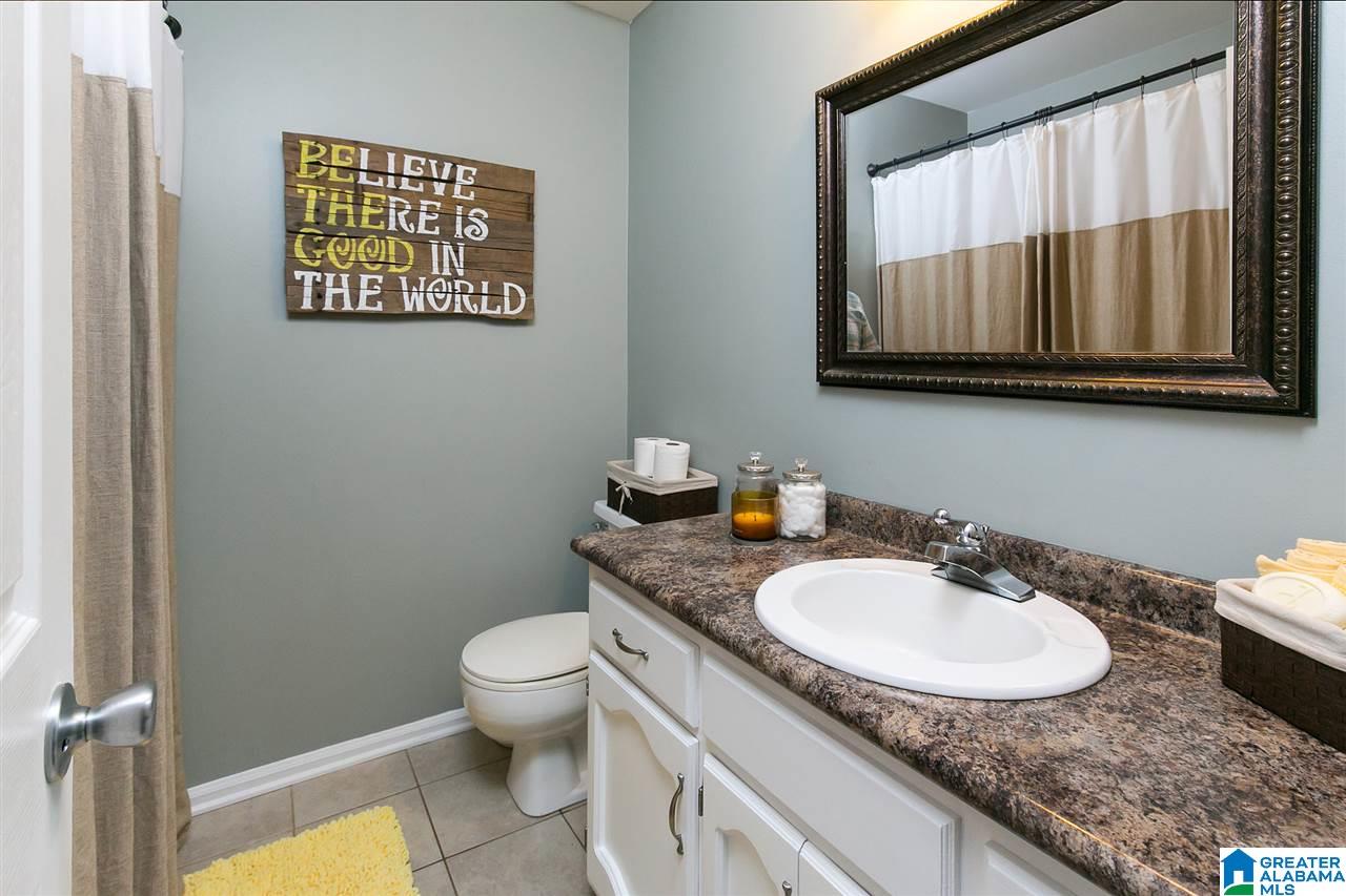 6263 Renda Circle Pinson, AL 35126 - Photo 15 of 20