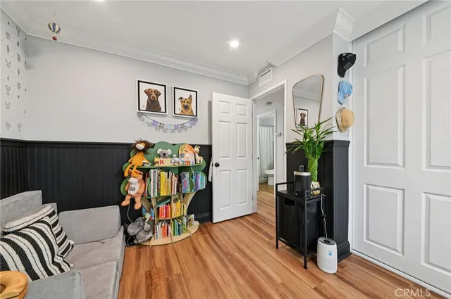 $689,000 | 26322 Via Roble, Mission Viejo, CA 92691