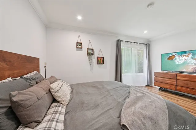 $689,000 | 26322 Via Roble, Mission Viejo, CA 92691