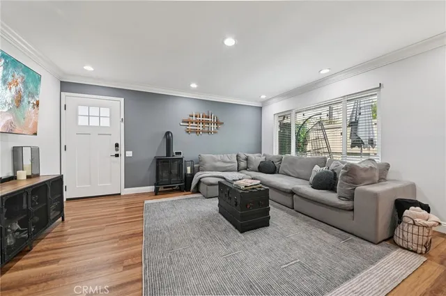 $689,000 | 26322 Via Roble, Mission Viejo, CA 92691