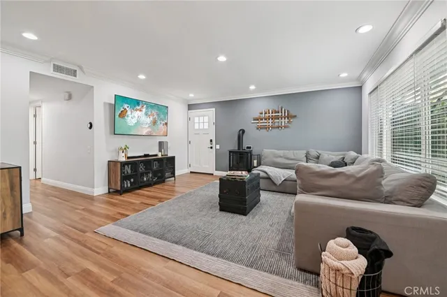 $689,000 | 26322 Via Roble, Mission Viejo, CA 92691