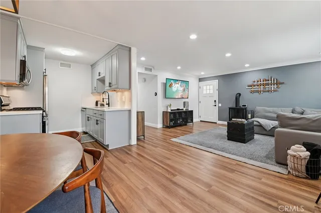 $689,000 | 26322 Via Roble, Mission Viejo, CA 92691