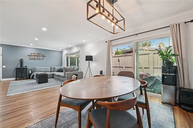 $689,000 | 26322 Via Roble, Mission Viejo, CA 92691