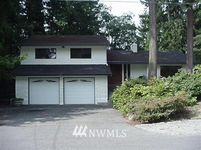 19825 95th Avenue Northeast Bothell, WA 98011 - Photo 1 of 1 Gallery Image 1