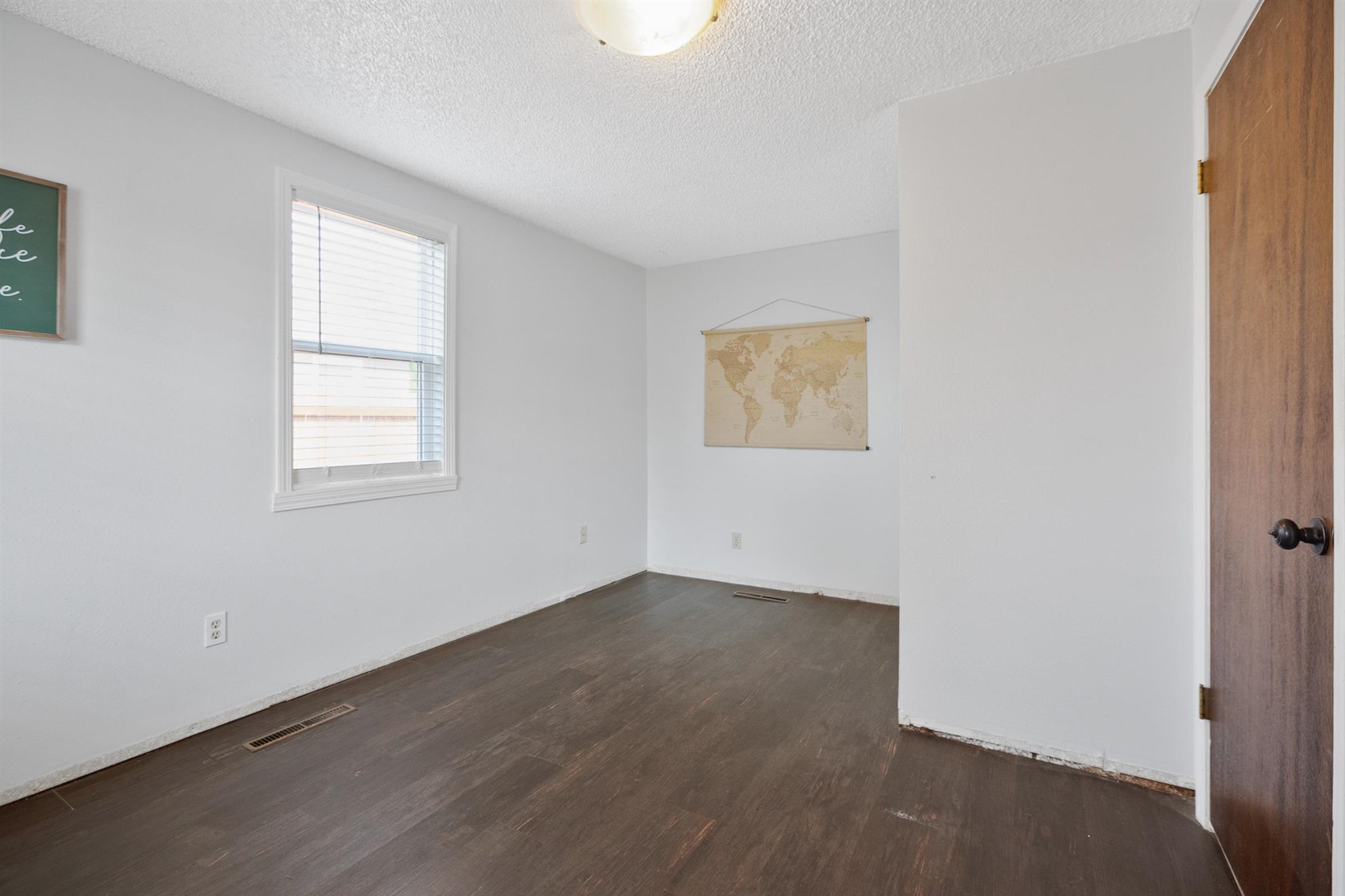 3602 North Edgerton Road Spokane Valley, WA 99212 - Photo 11 of 17