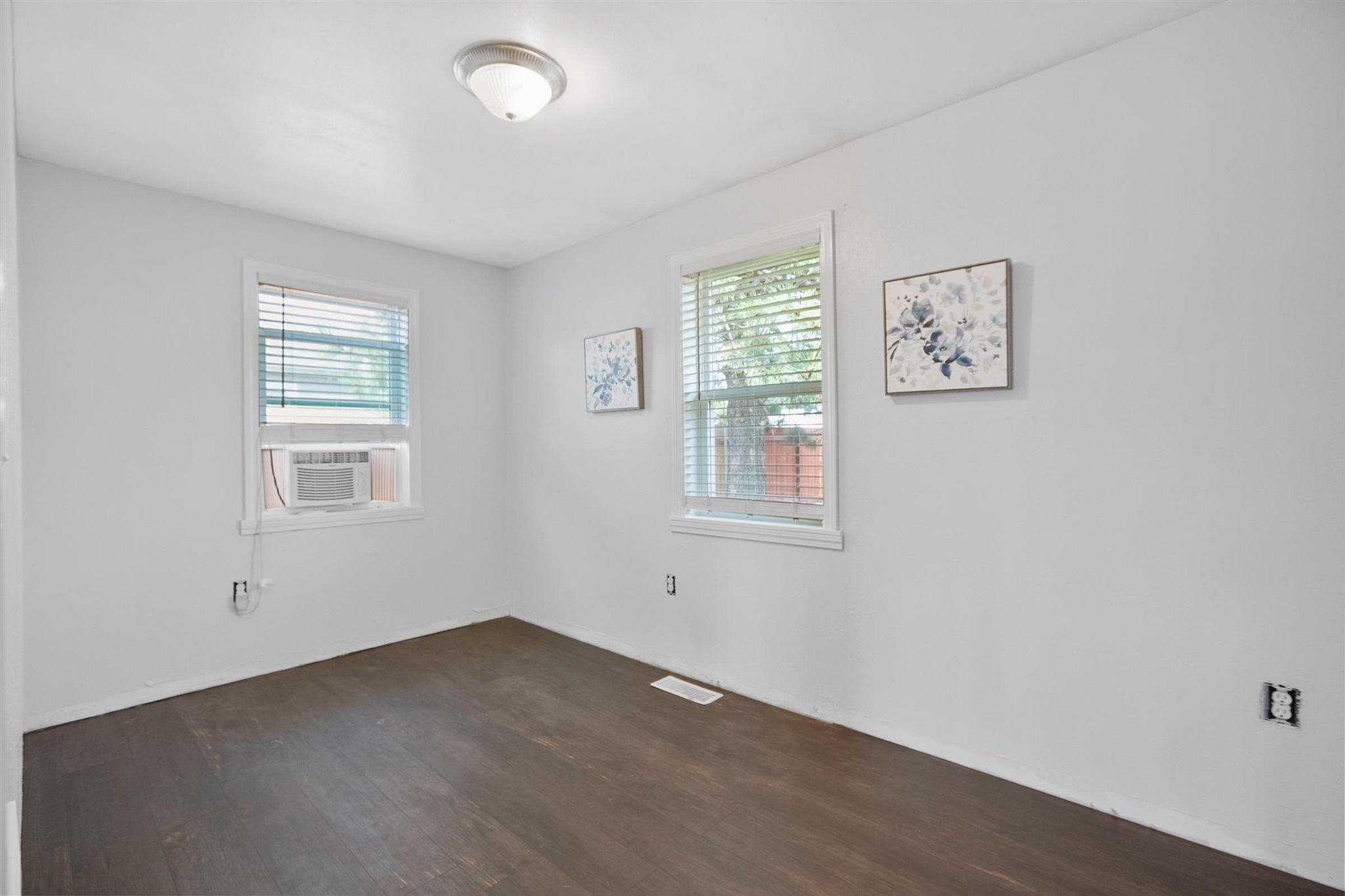 3602 North Edgerton Road Spokane Valley, WA 99212 - Photo 13 of 17